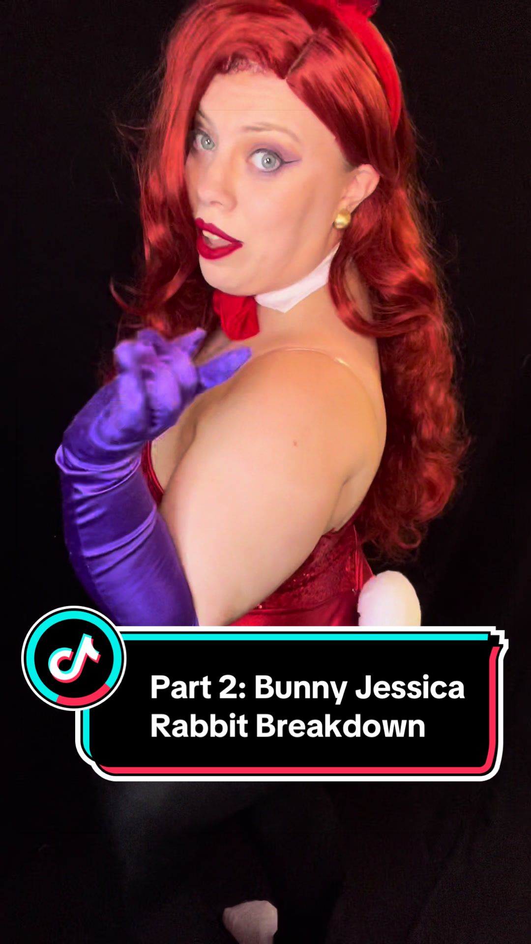 @meredreamcosplay
