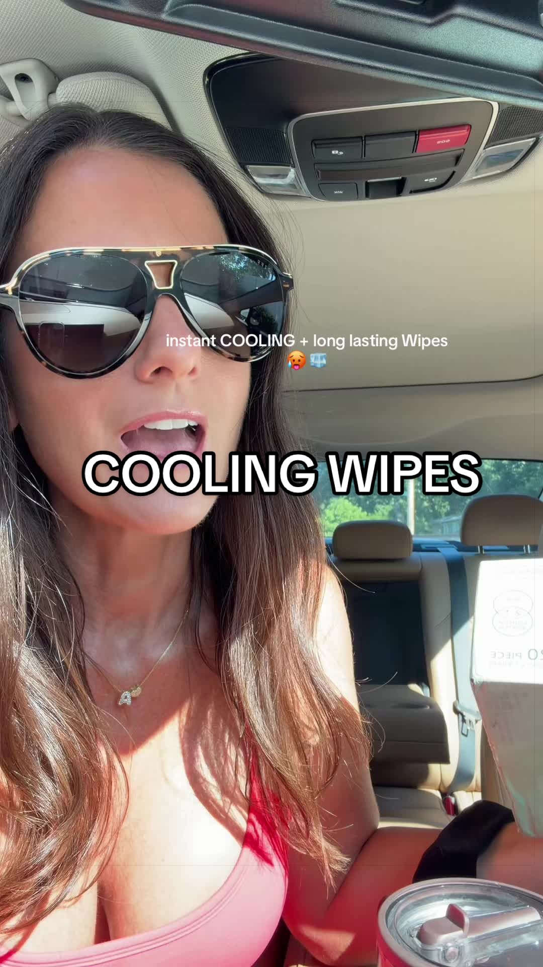 @Amanda Hunter