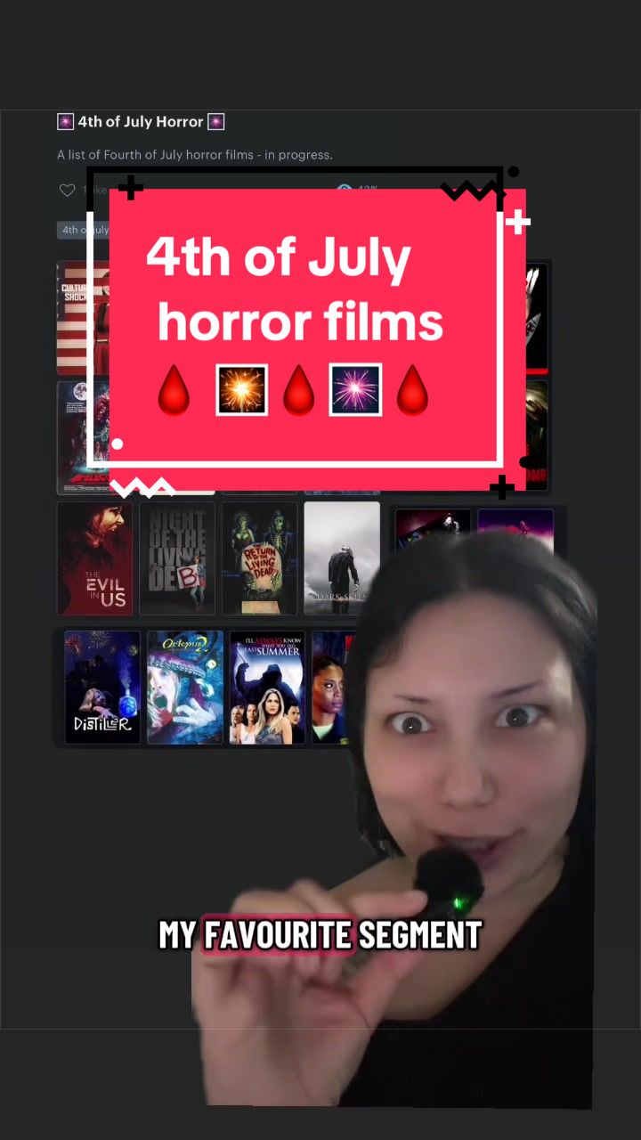 @Violet de la Torre