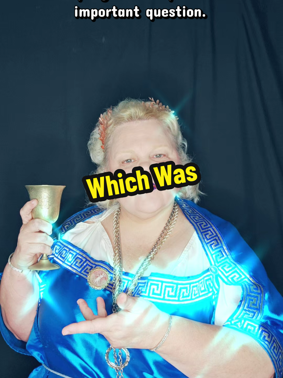 @Jami Does Cosplay