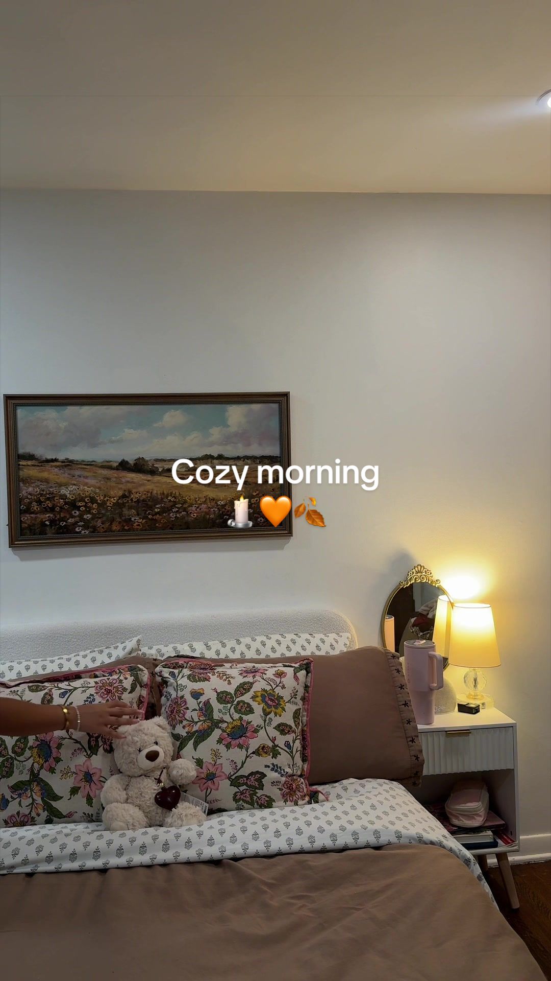 @Reinaxwt