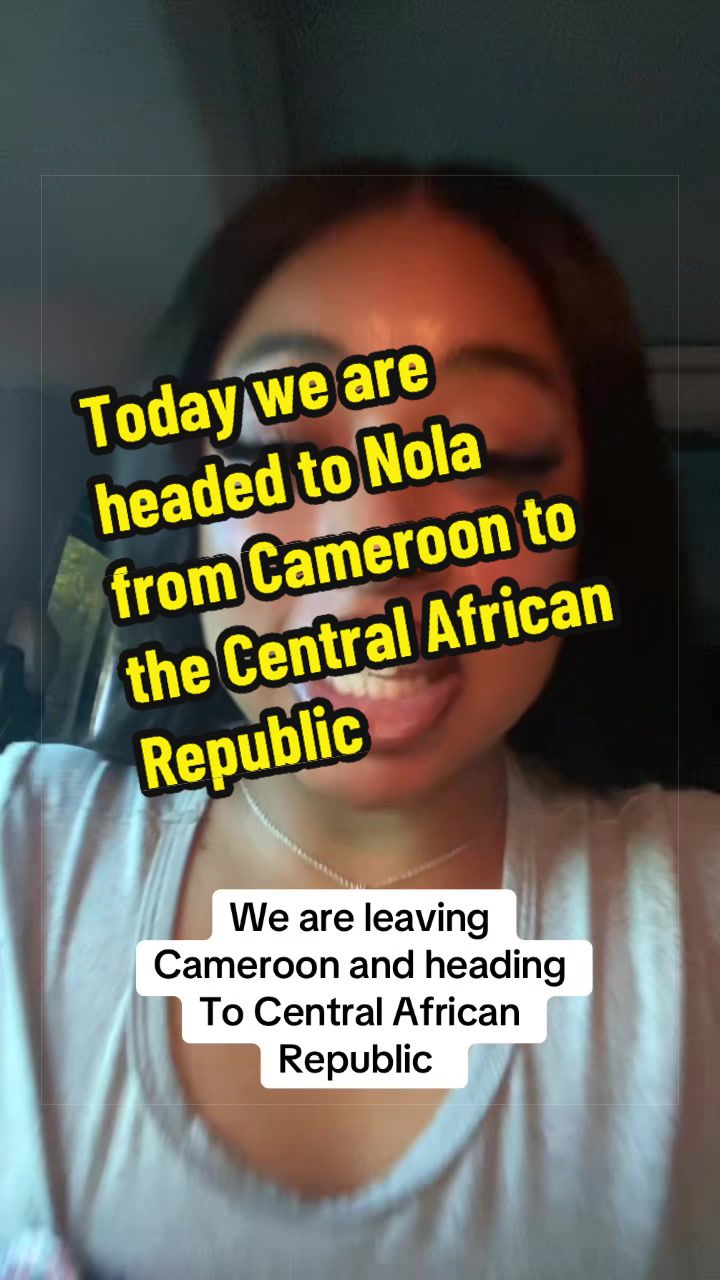 @QueenMyMy | Commentary