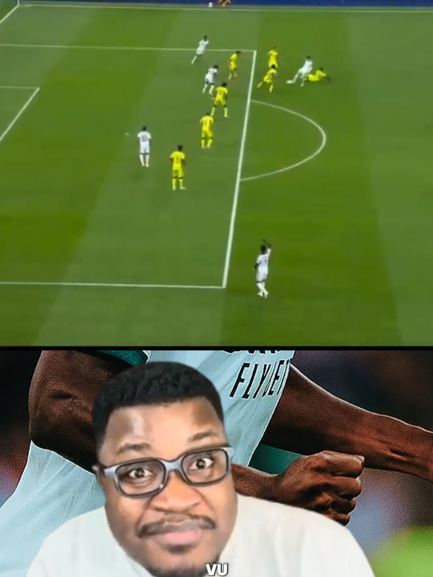 @CoutiFoot