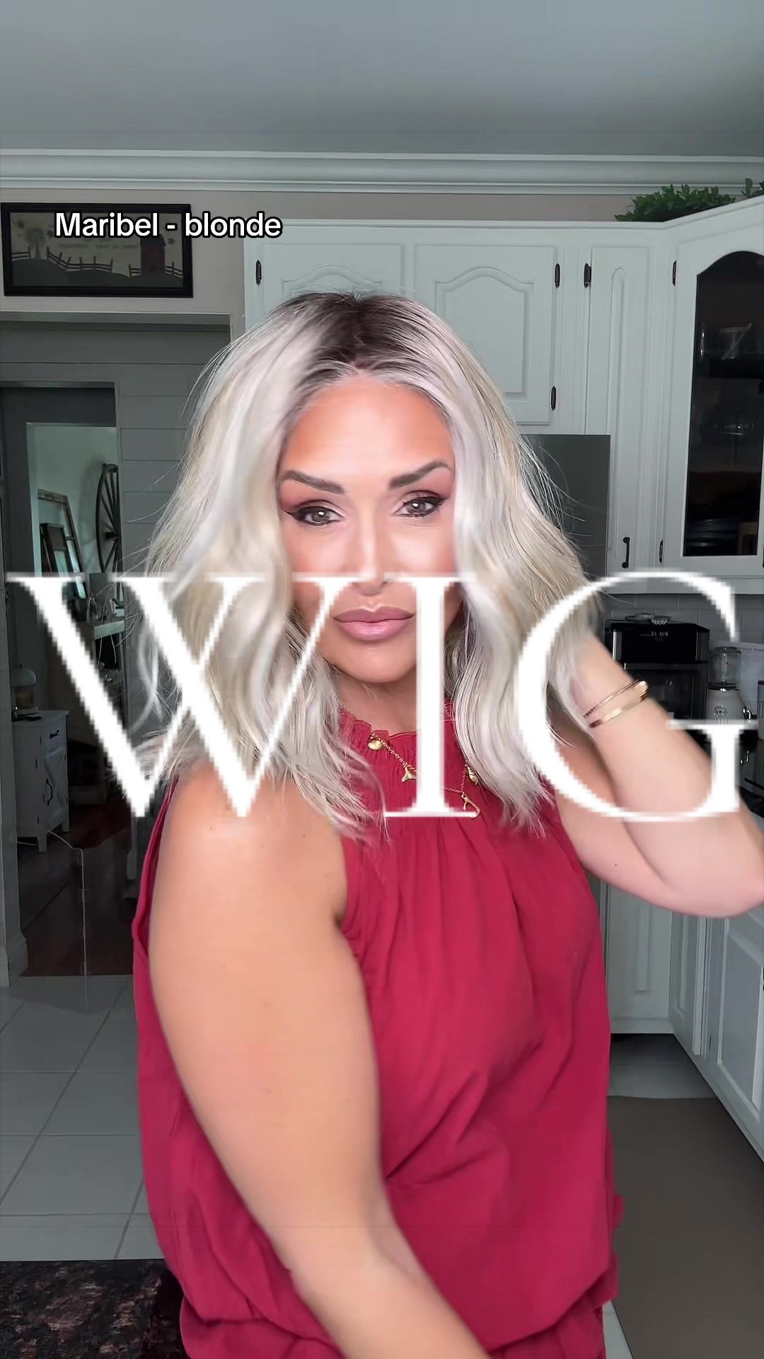 @thehairhoneys