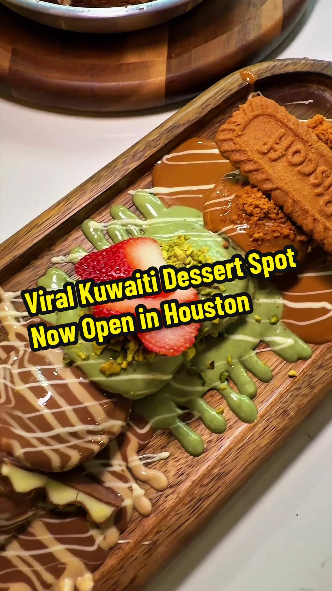 @You Had Me @ Halal