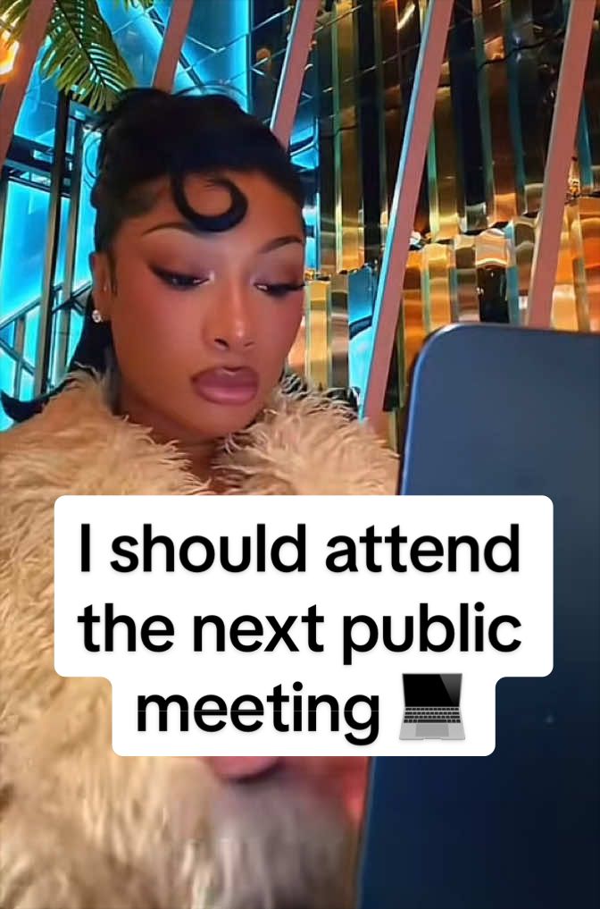 @mattythemouf