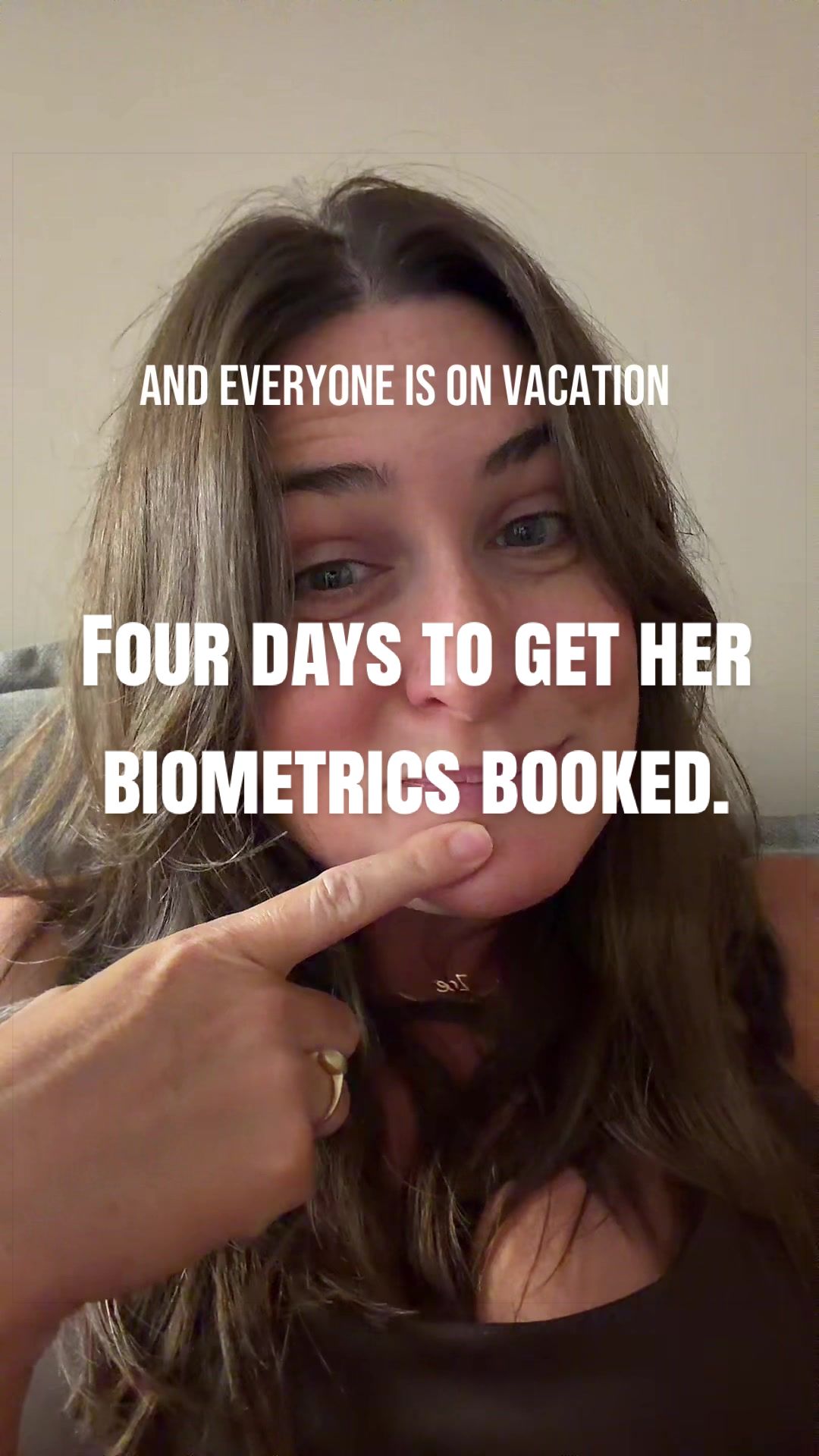 @Whitney 🧿 Your κονέ in Greece