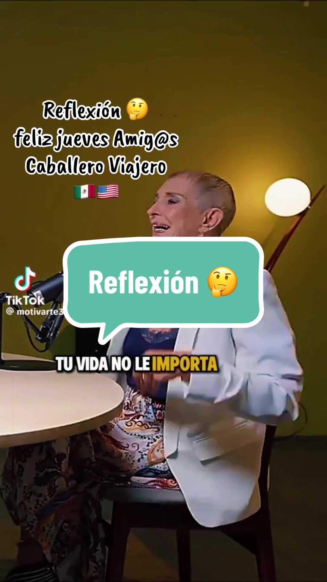 @caballeroviajero0317
