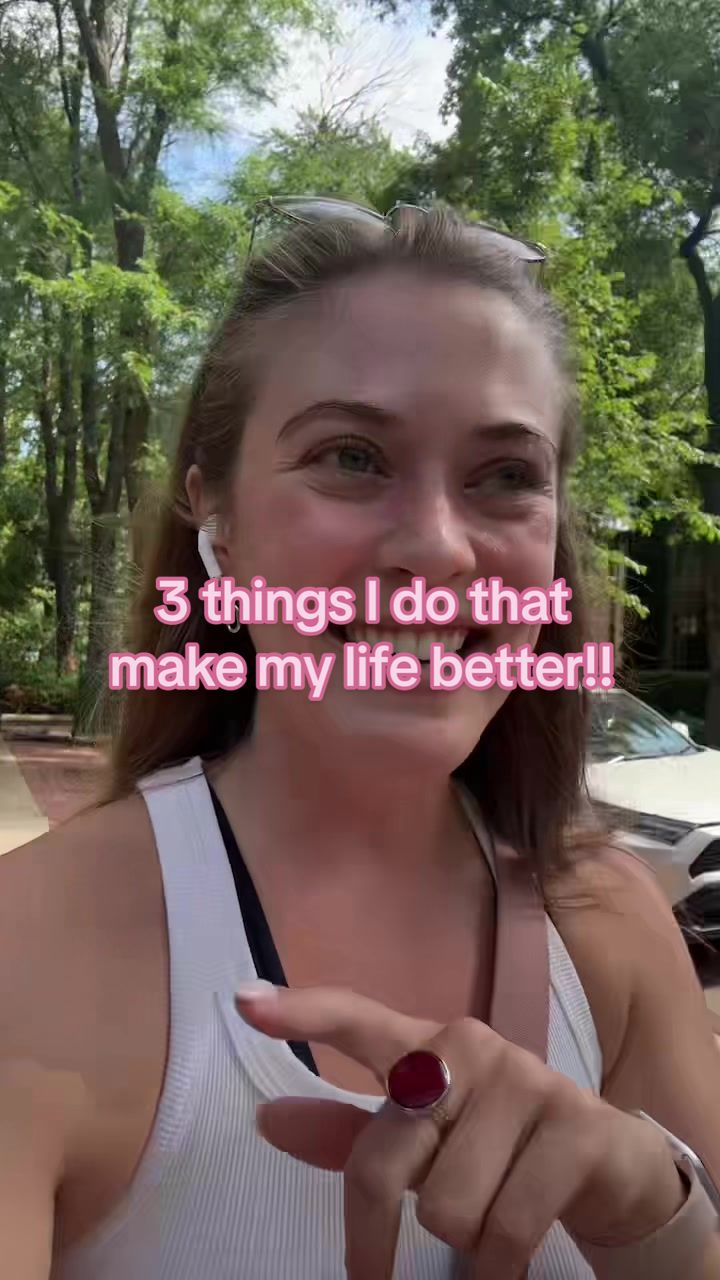 @Julia 🤸🏼&zwj;♀️