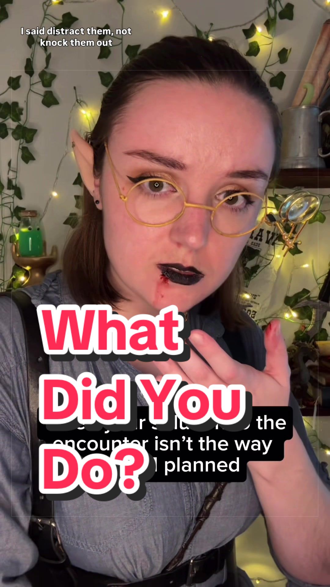@emma