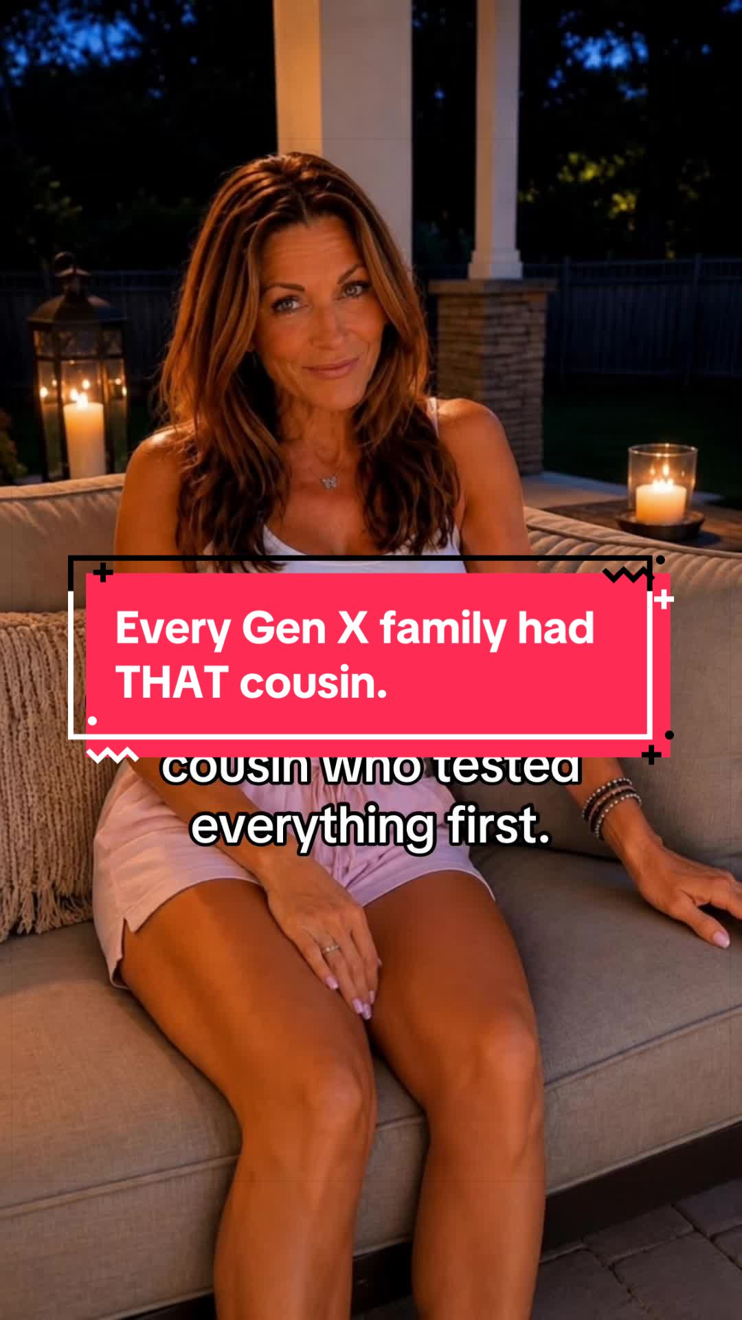@❌Lisa_Marie❌🦋🇺🇸❤️🤍💙