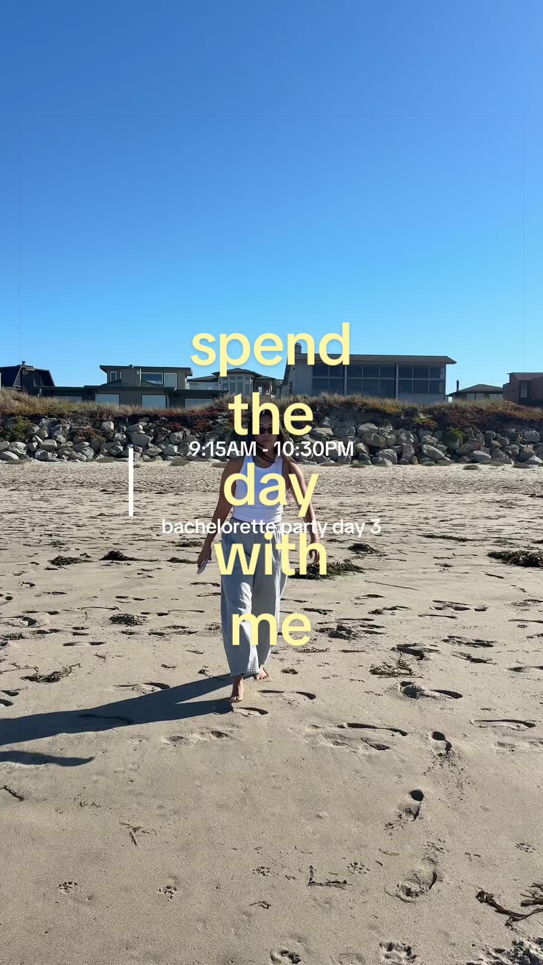 @NORMA ALEXA