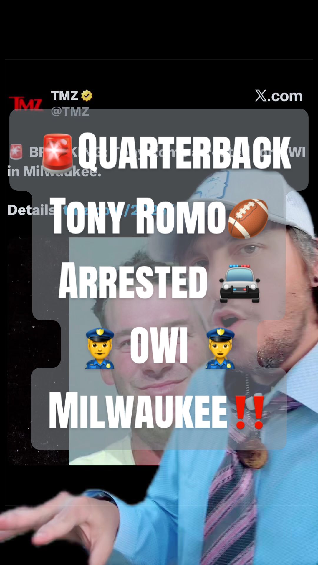 @MrKnew