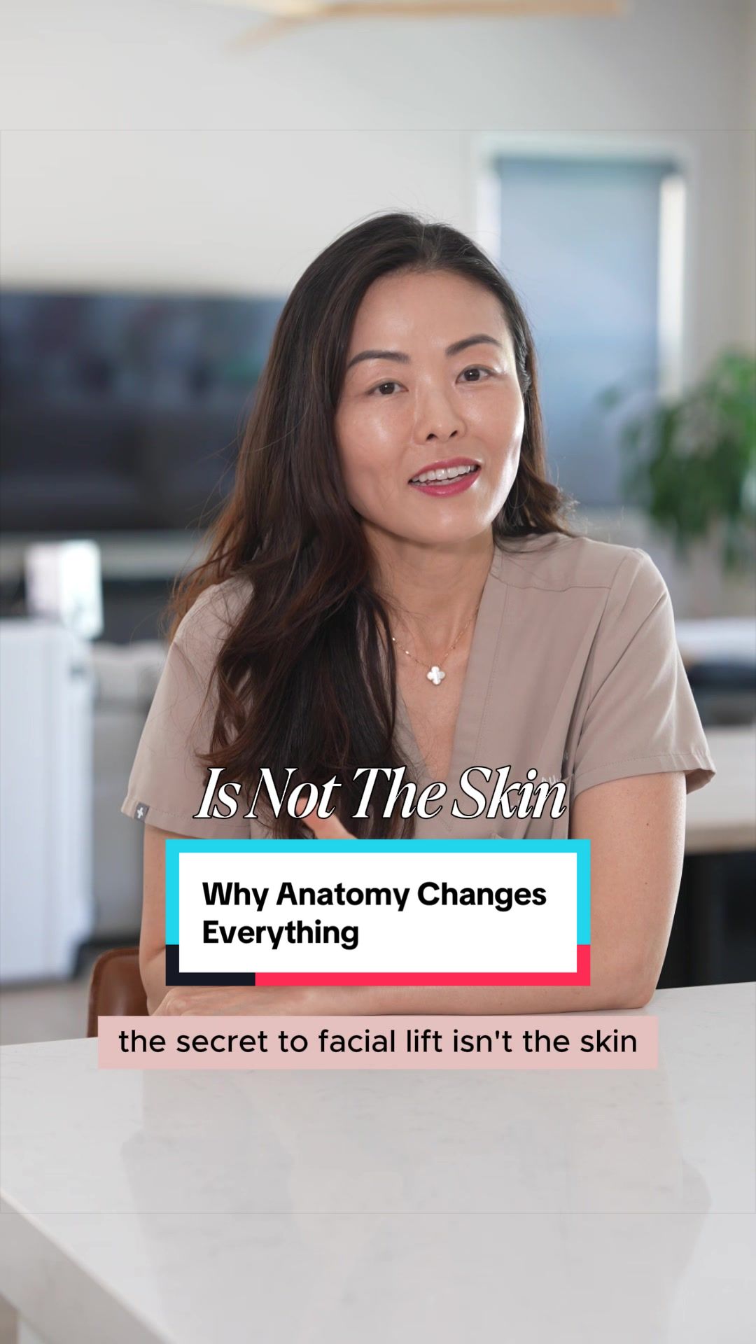 @Dr. Lydia | Skin & Hormones