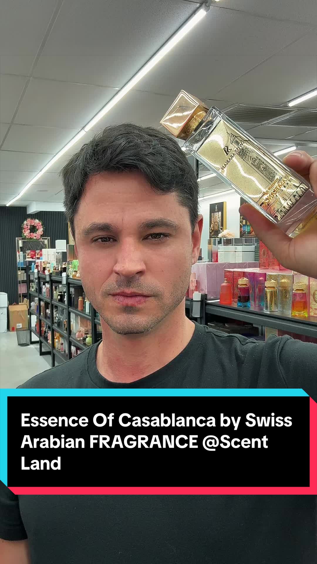 @ItsFragranceDave