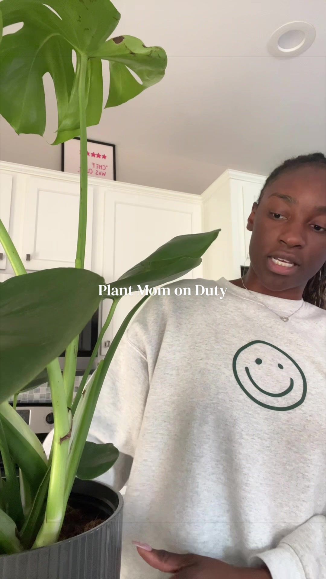 @yvonne