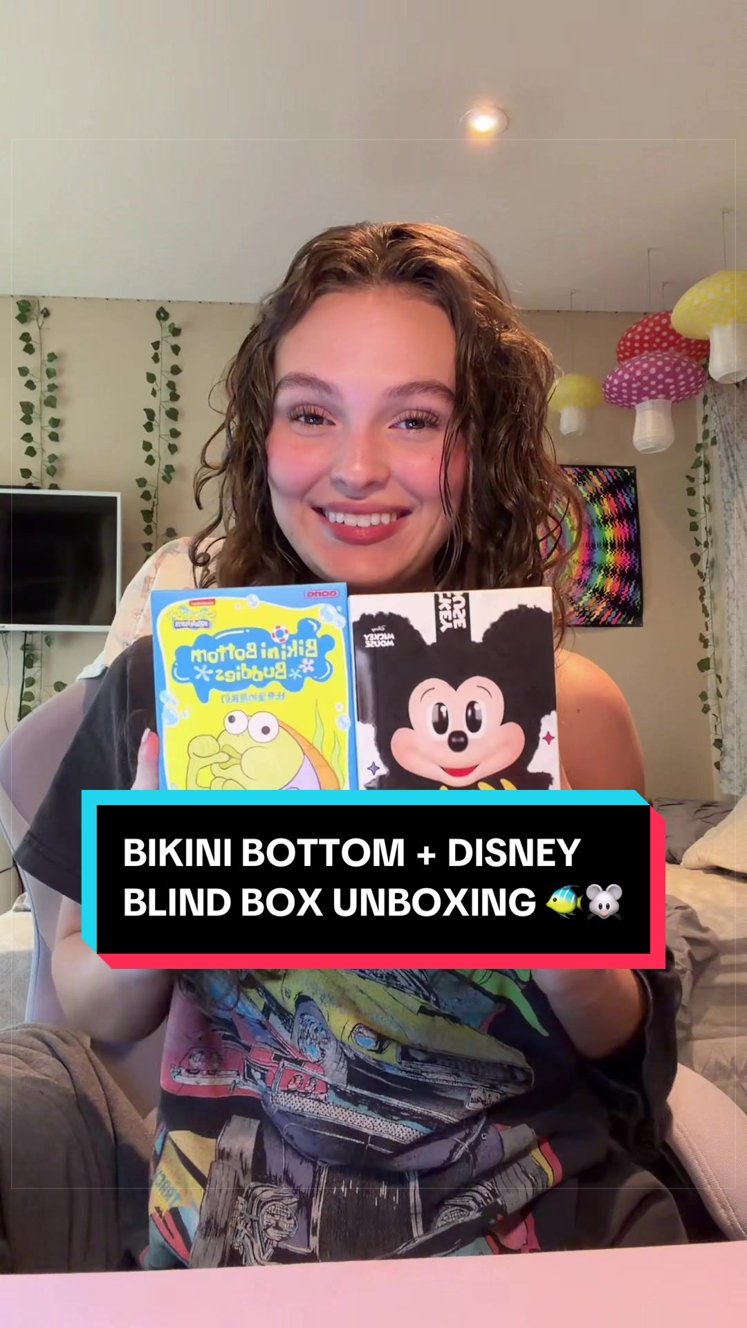 @Brooke Layne