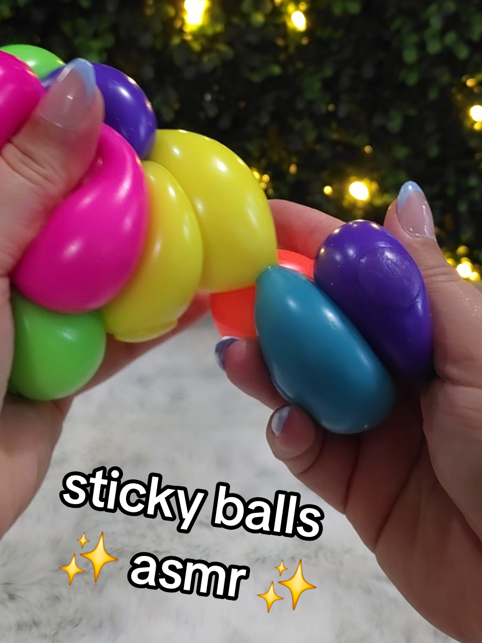 @MagicalMochiASMR