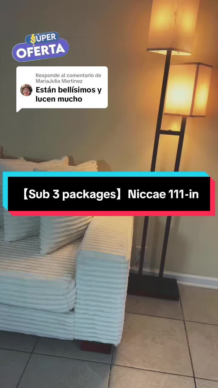 @Angelica