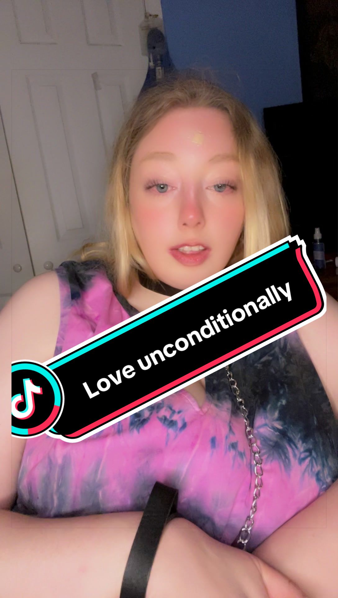 @Ash