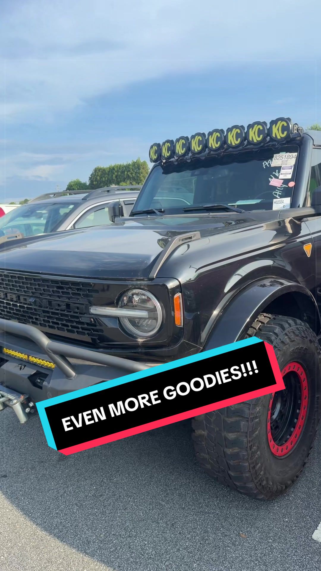 @carguyjordie