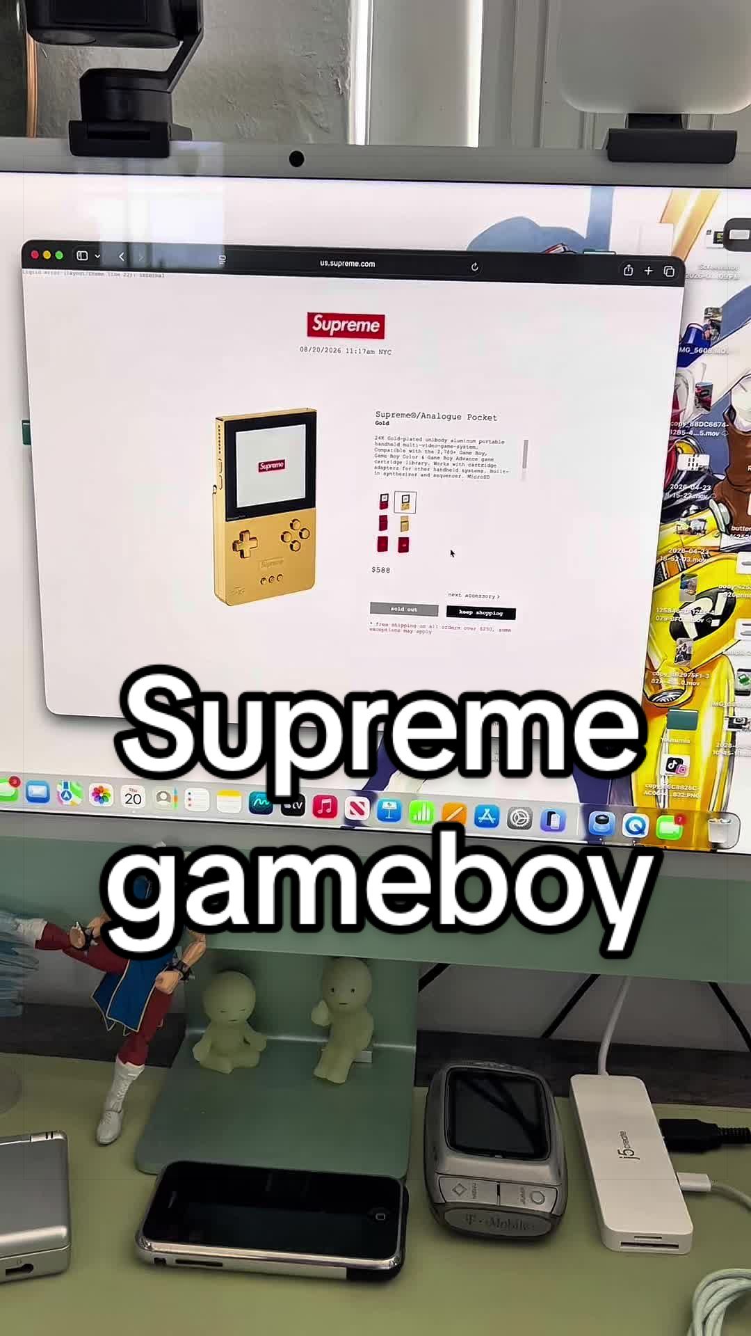 @🛹C Roy🎶