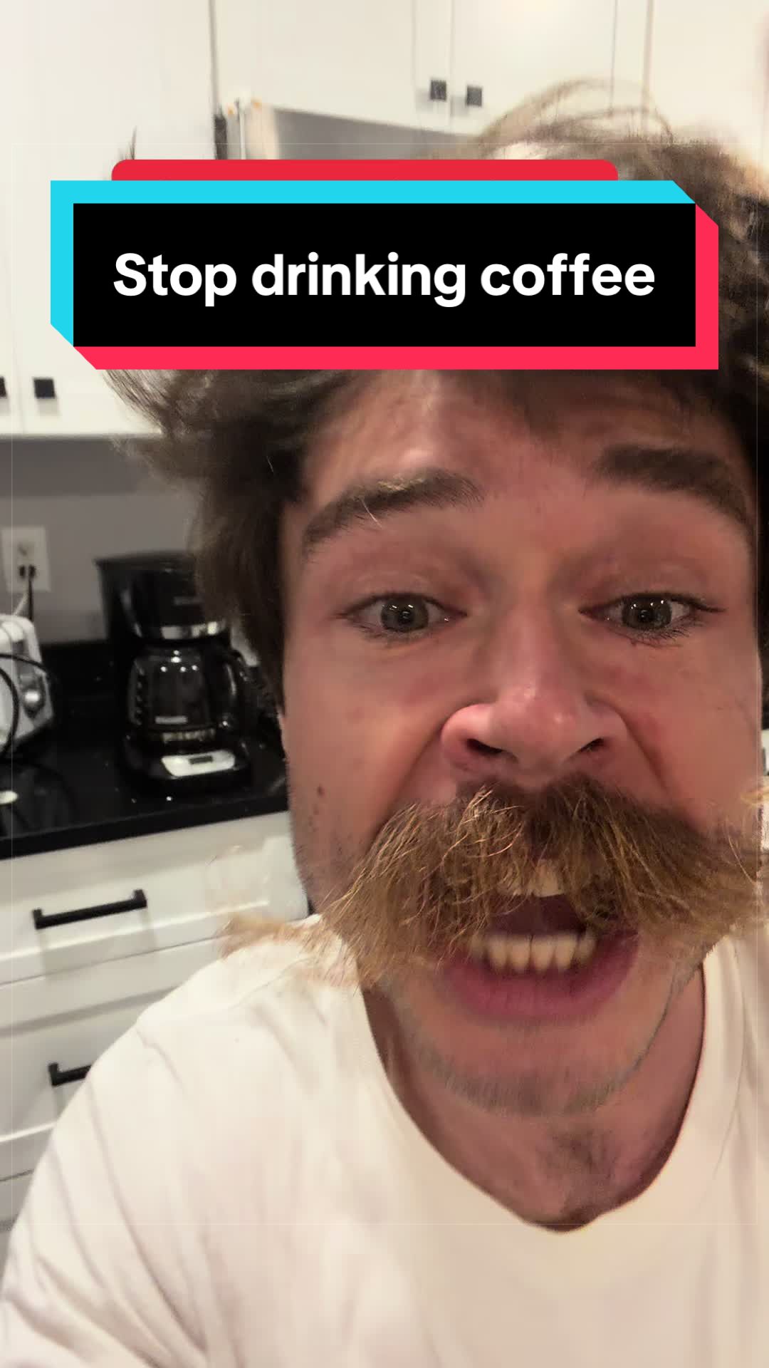 @JessePikeSuperHuman