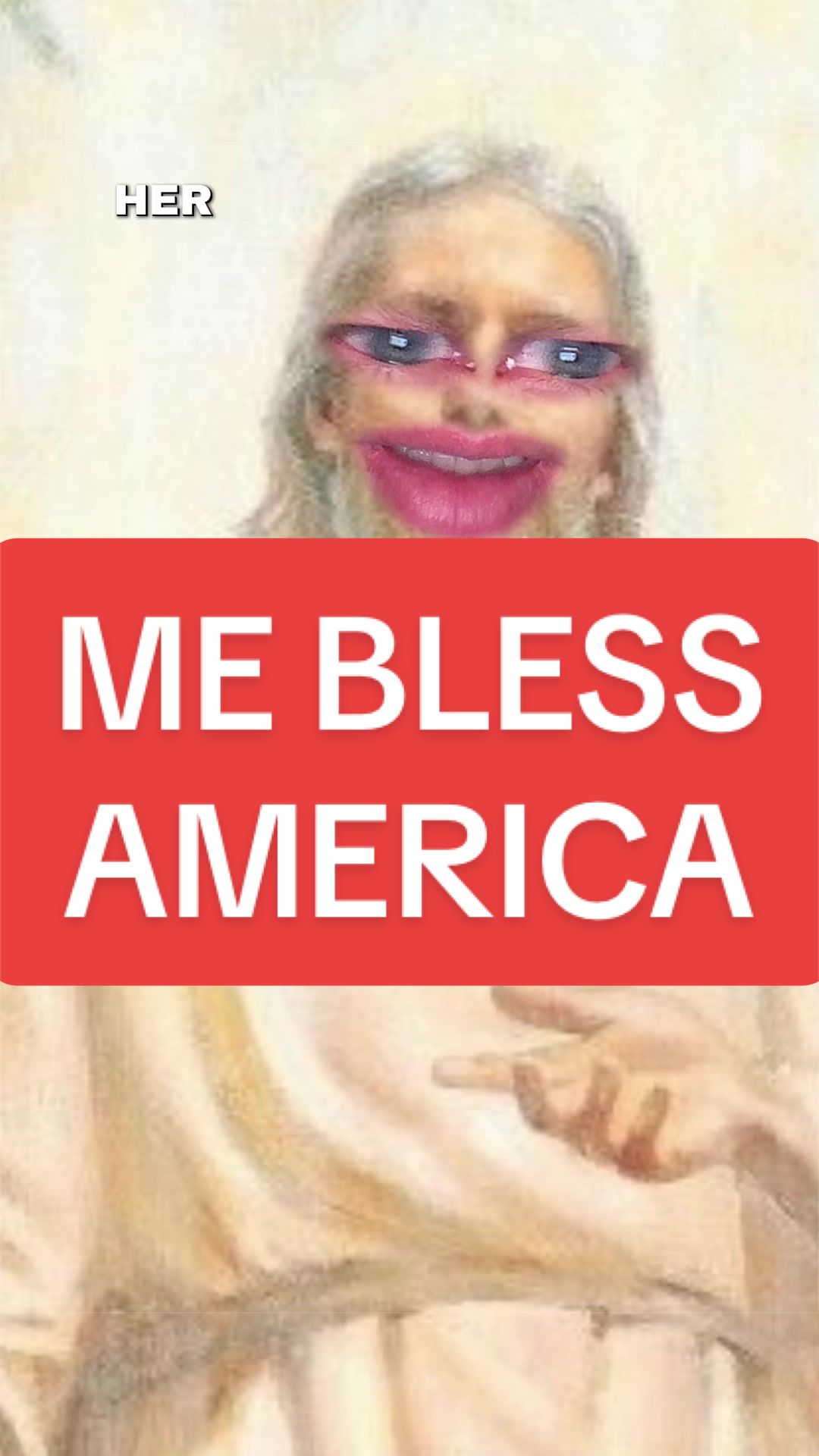 @MormonGod