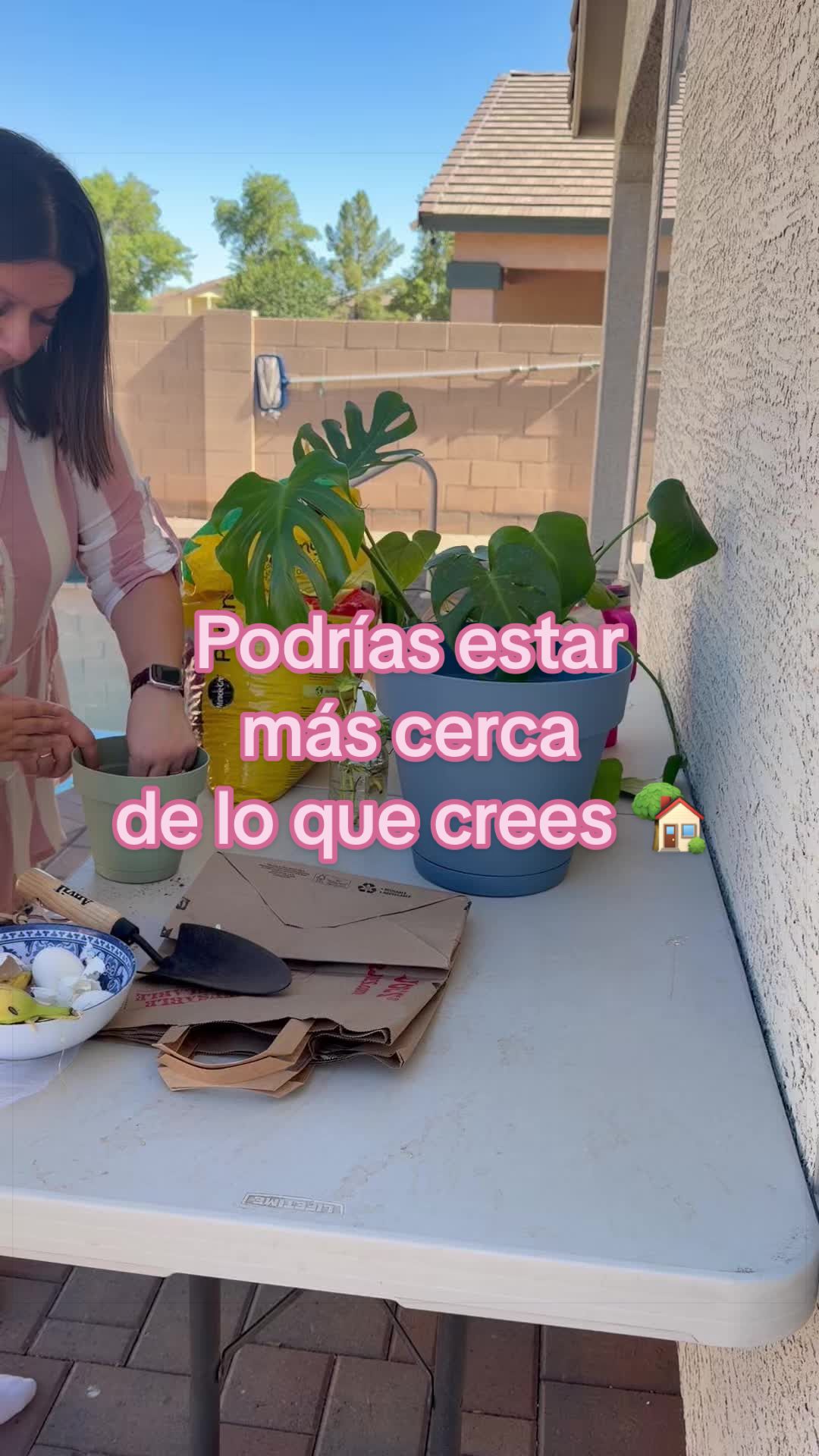 @Pati Reyes