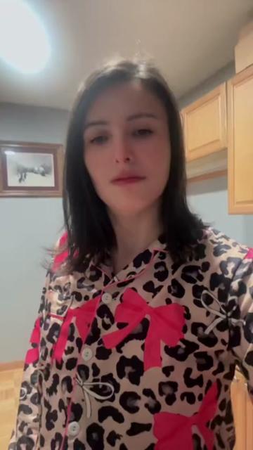 @LaChulaSweetFlow2