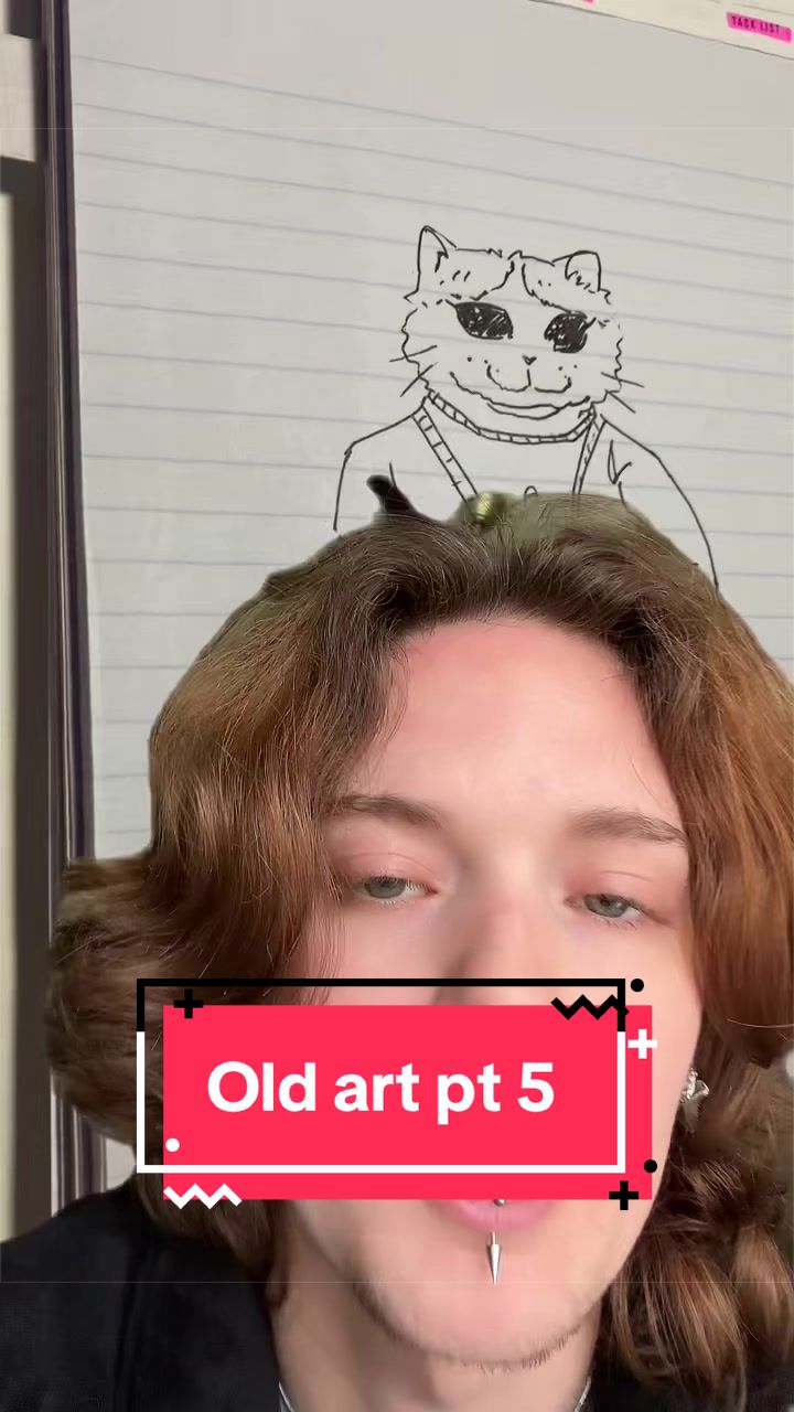 @Grey ✵ Artist