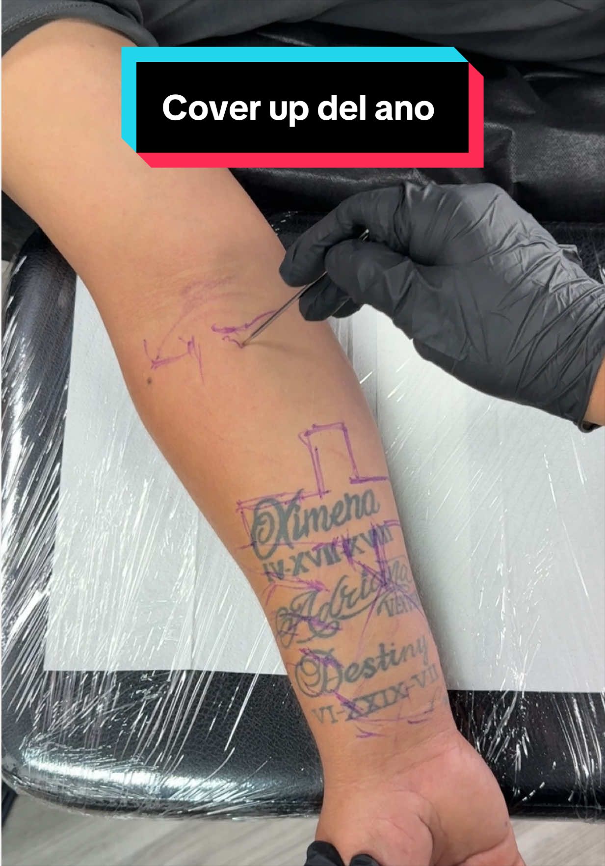 @Rickytatt 626-733-2275💎