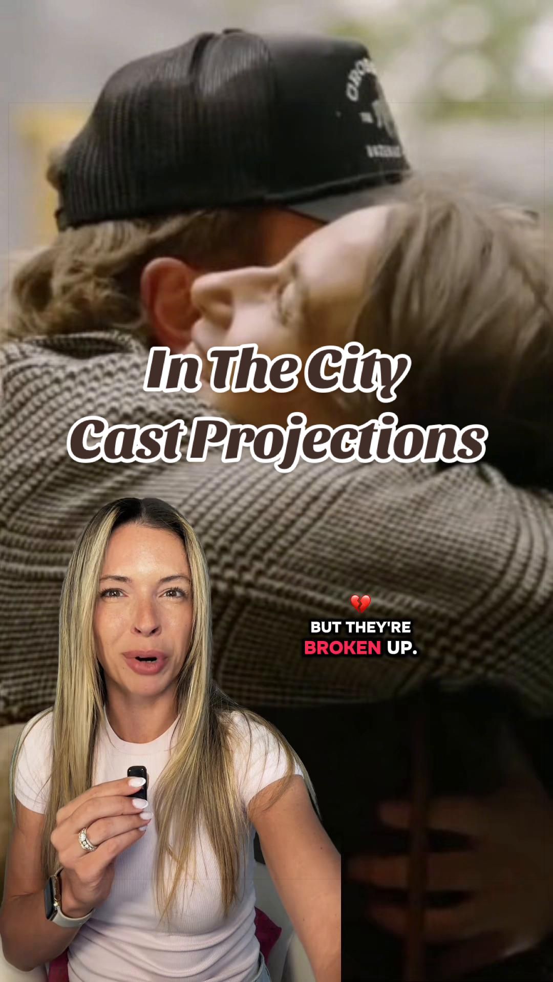 @Lindsay | The Bravoholic