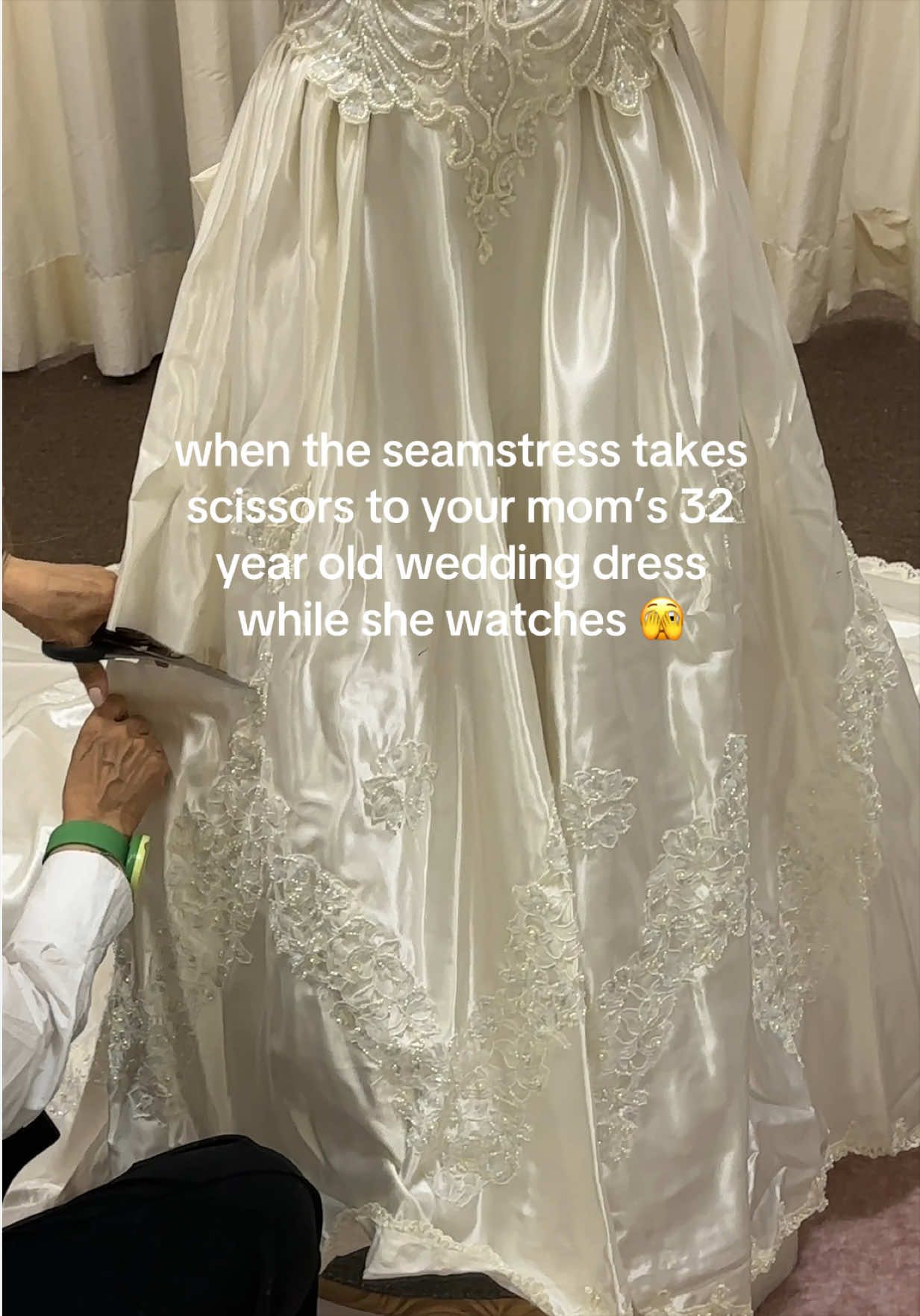 @Talia Aristizabal