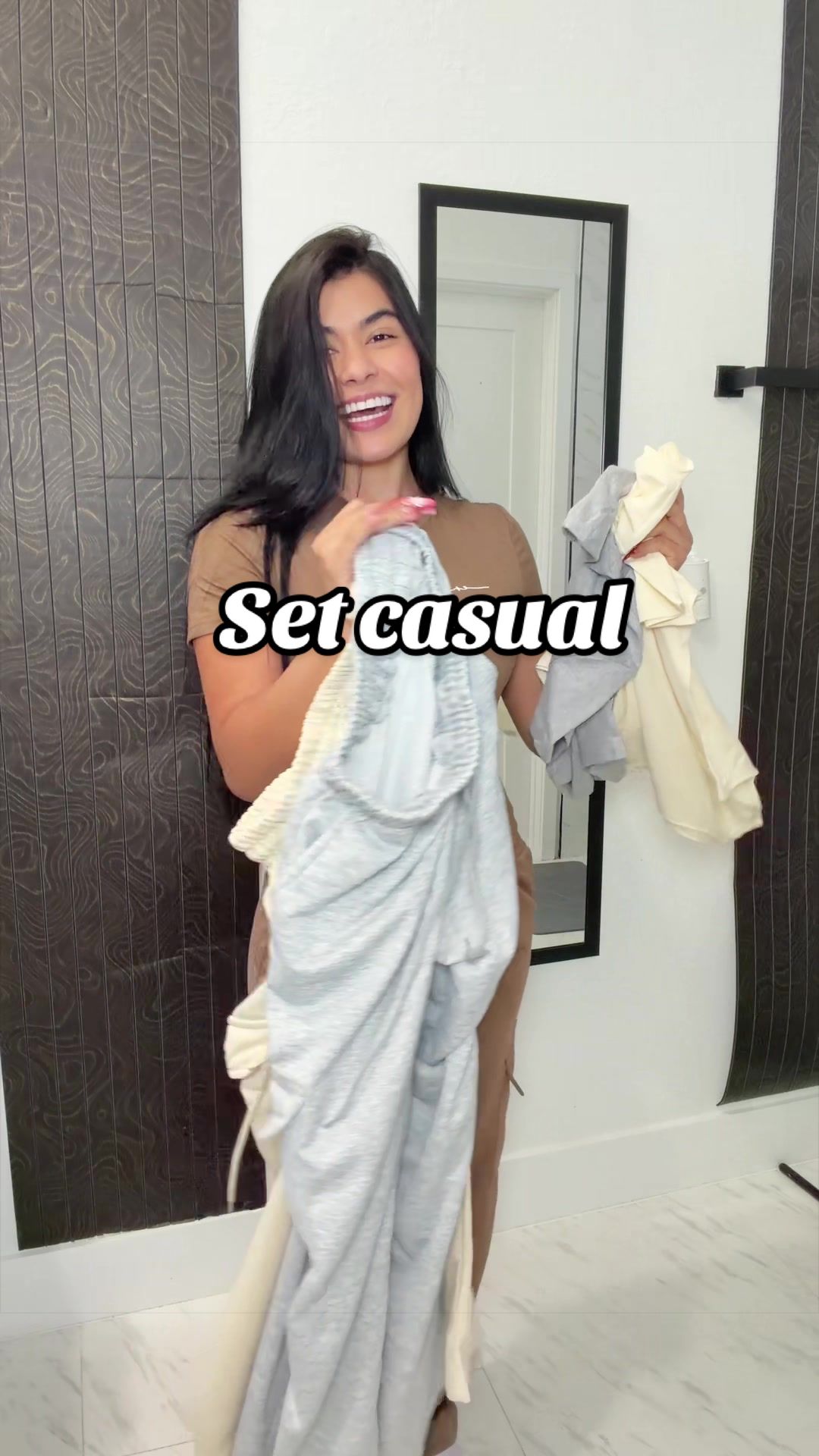 @esmeraldisviralshop