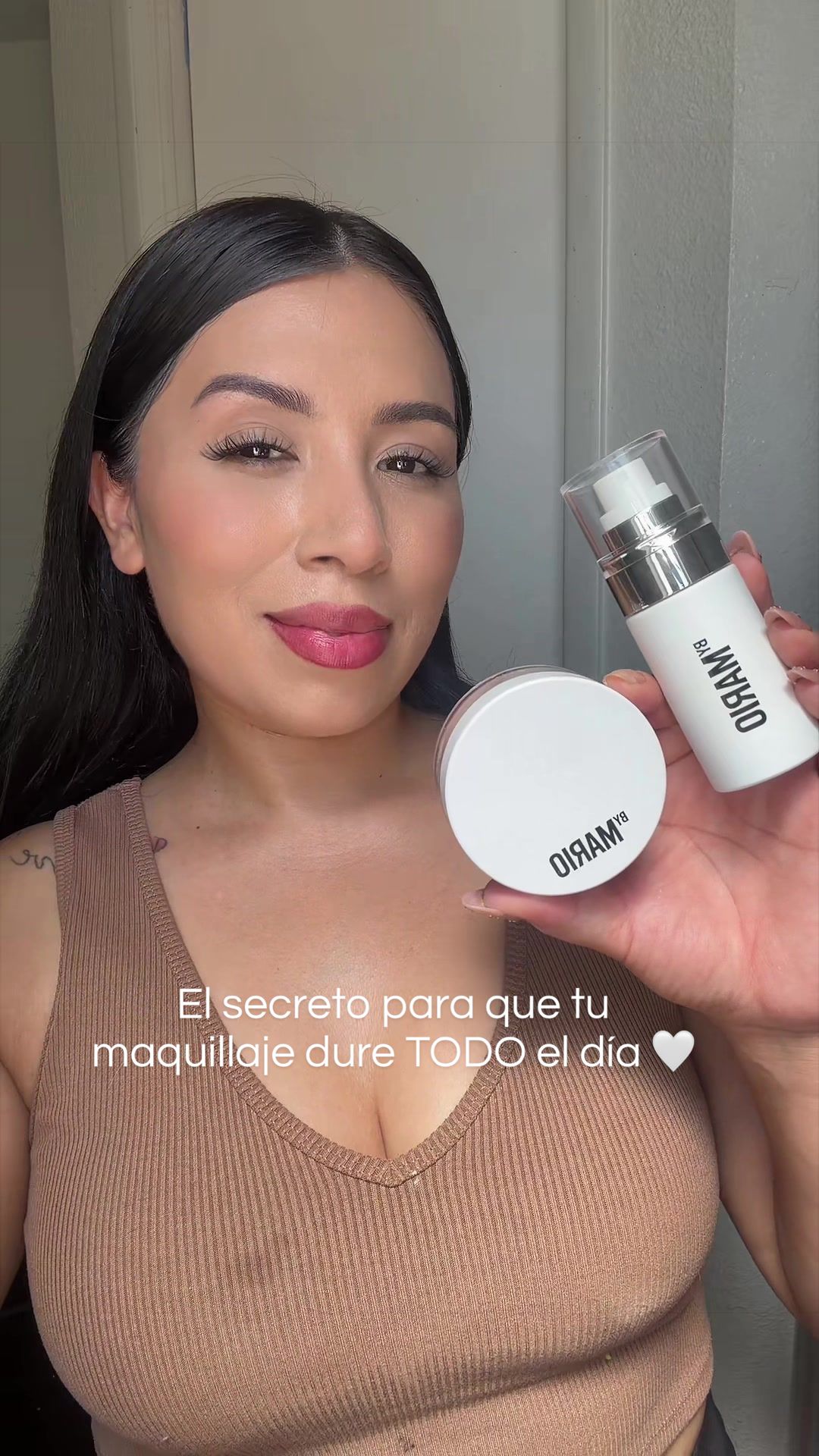 @Yamilex Hernandez🖤