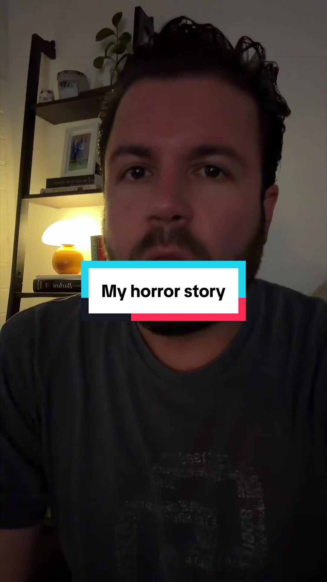 @trevs_version