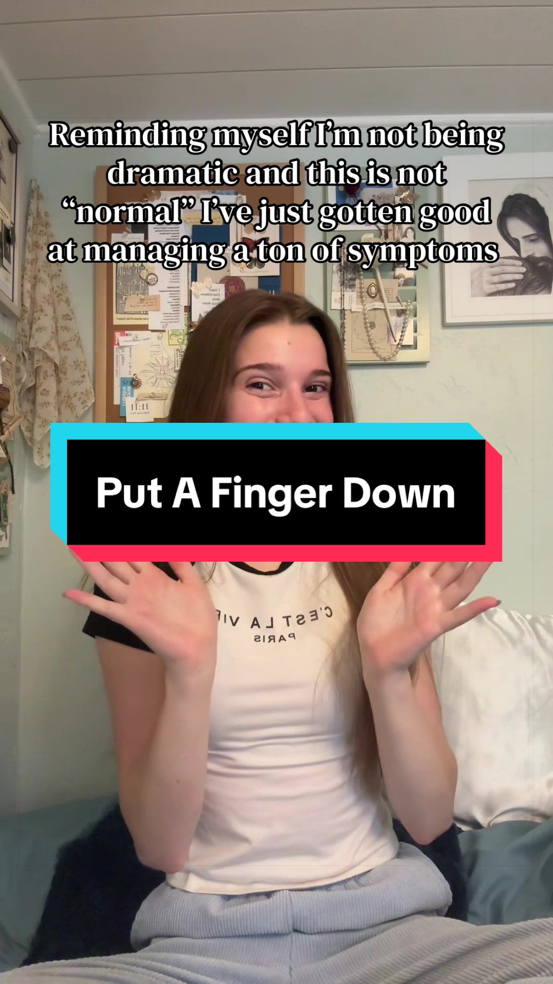 @alaina__potsie🎭♿️🩰
