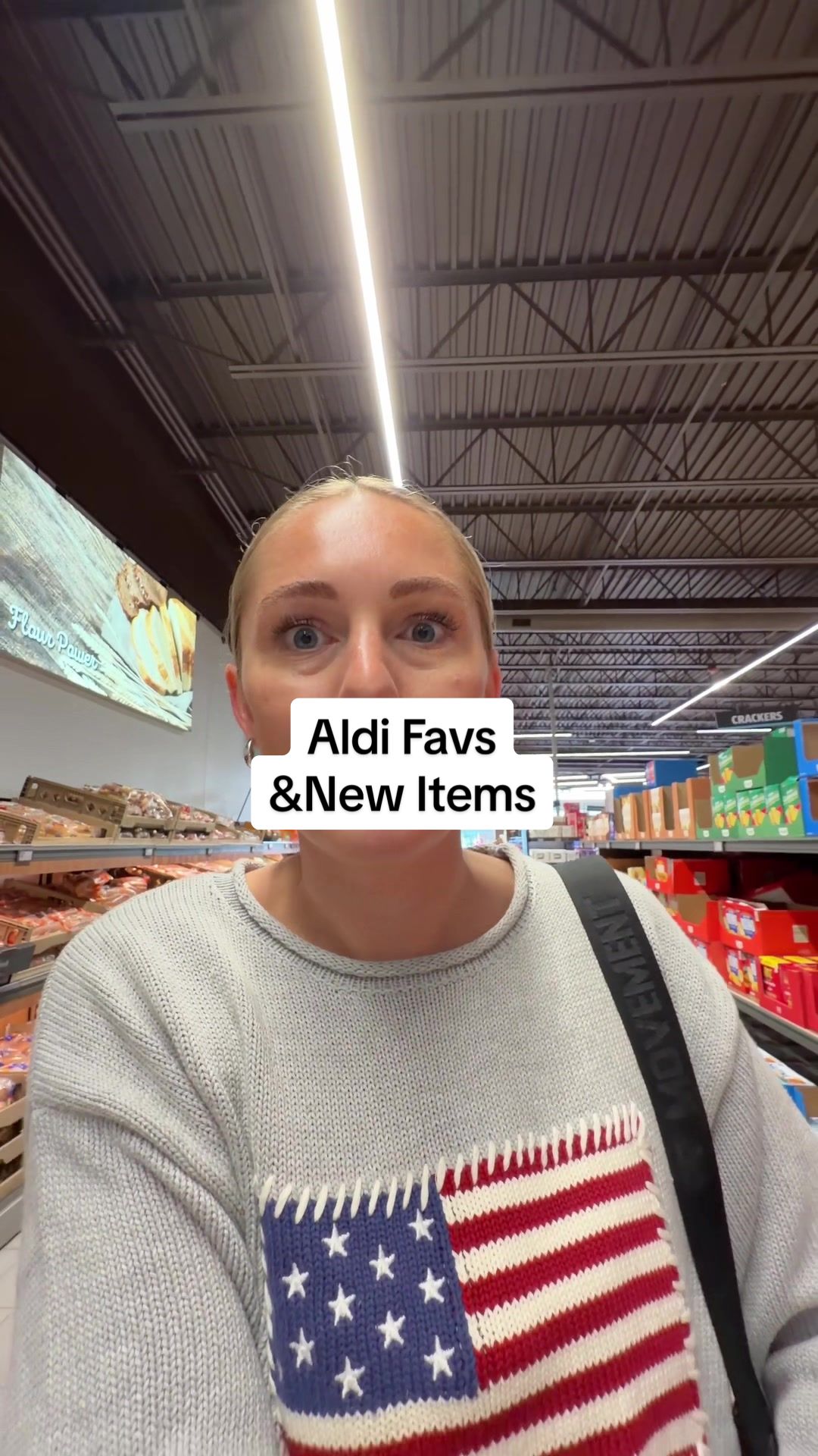 @Ellie Juengel
