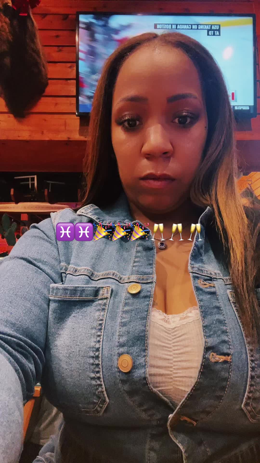 @angelofmine