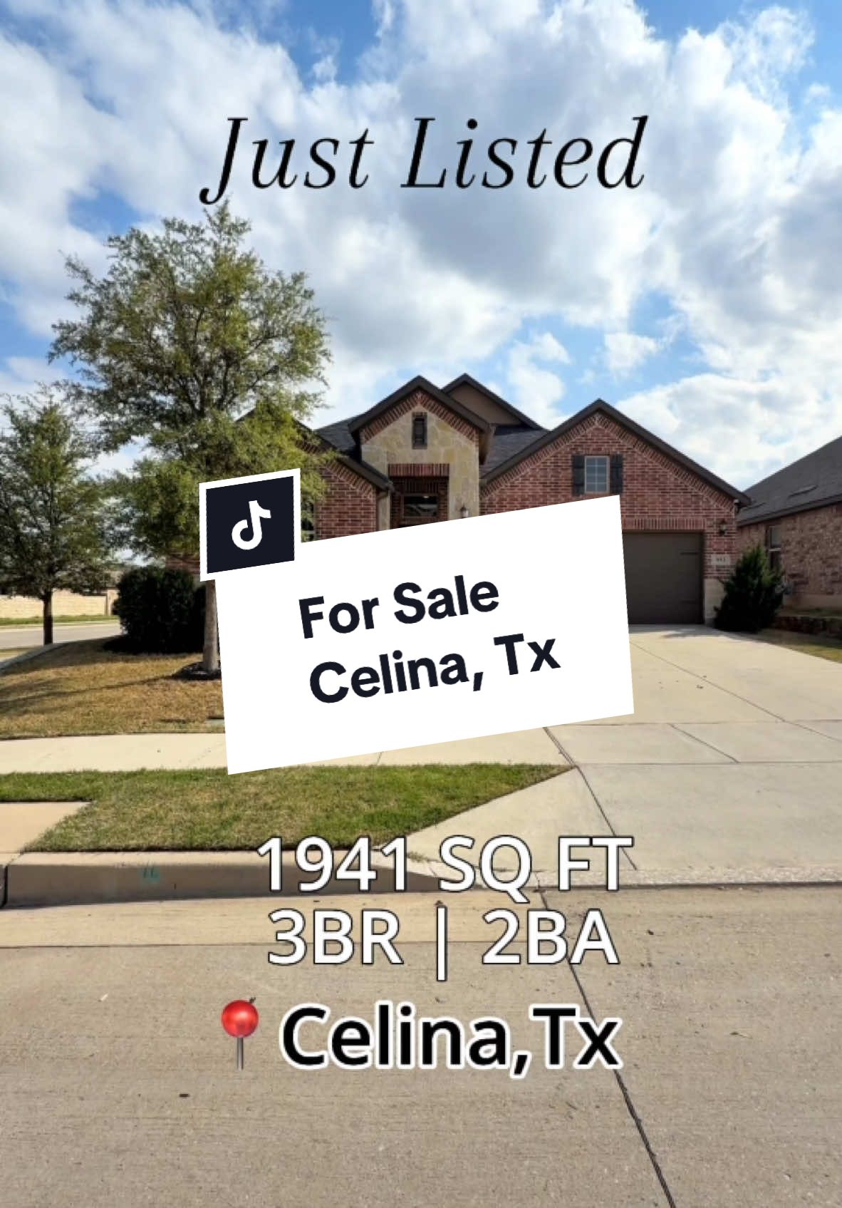 @Kelli Clark, DALLAS REALTOR&reg;️