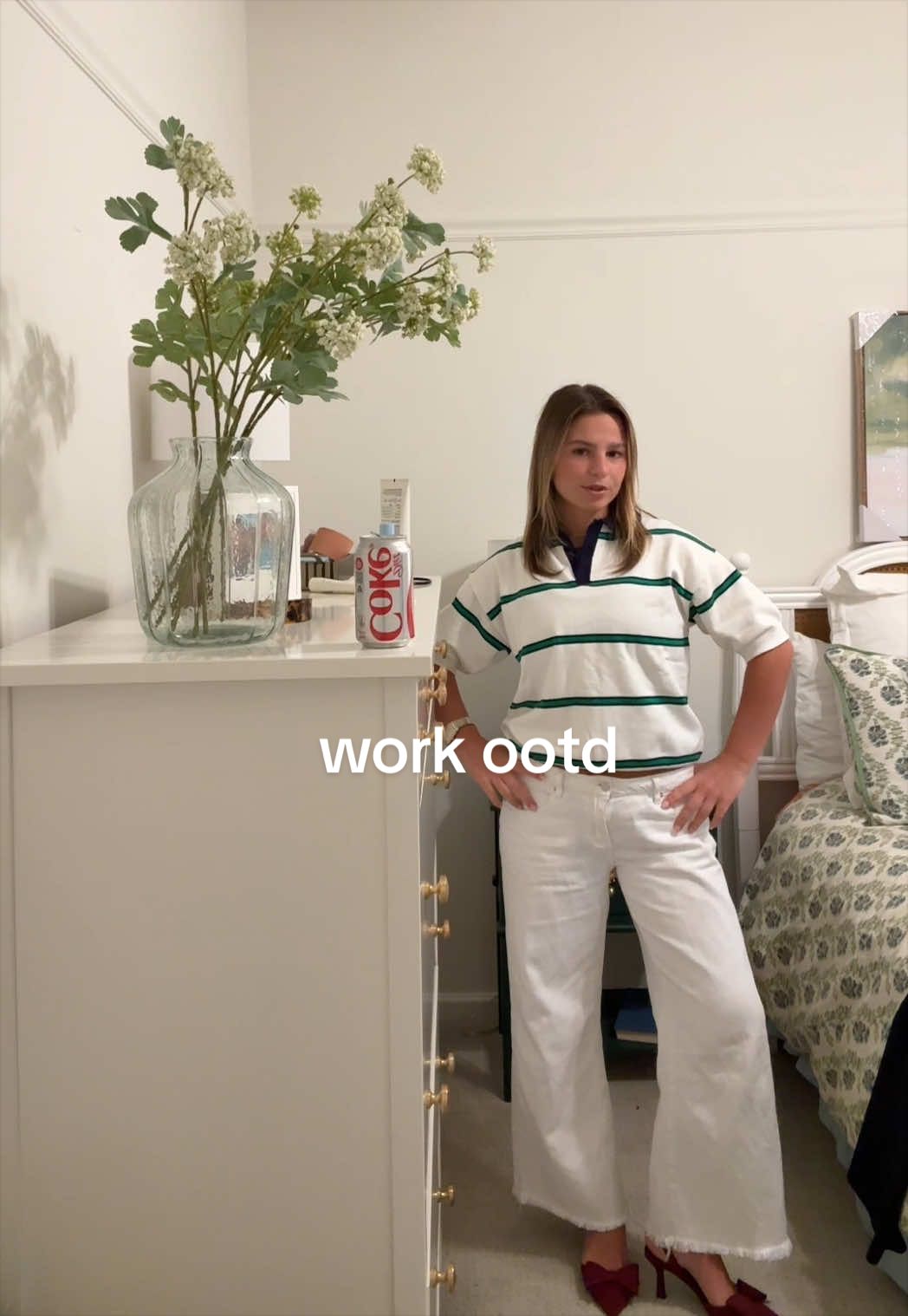 @oliviahudson