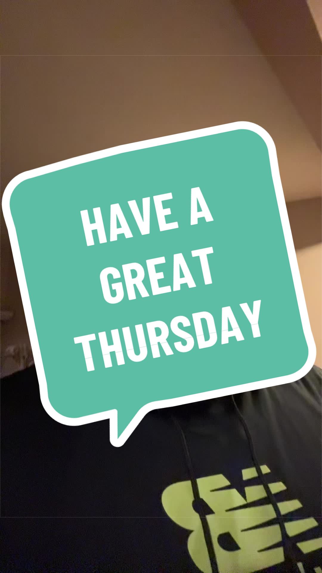@Kev
