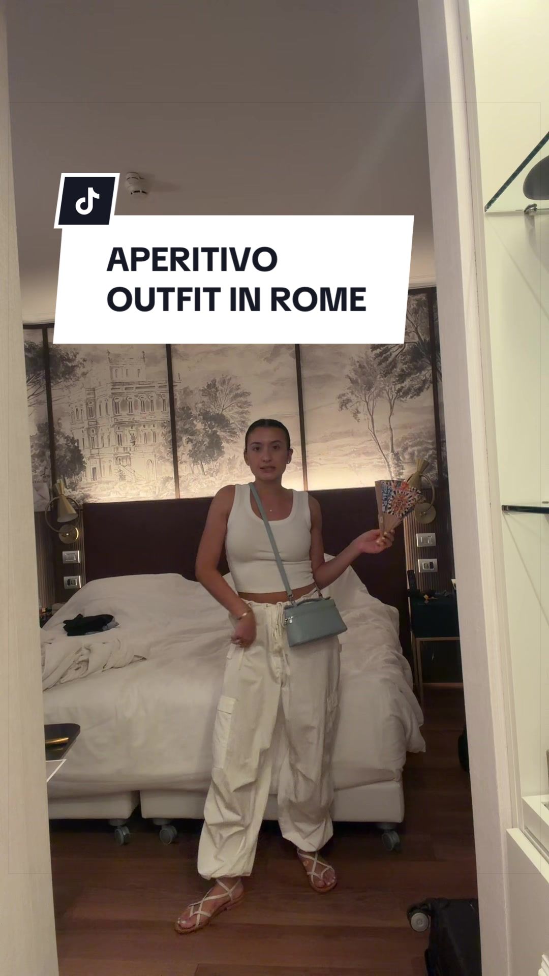 @ANGE | FASHION & STYLE
