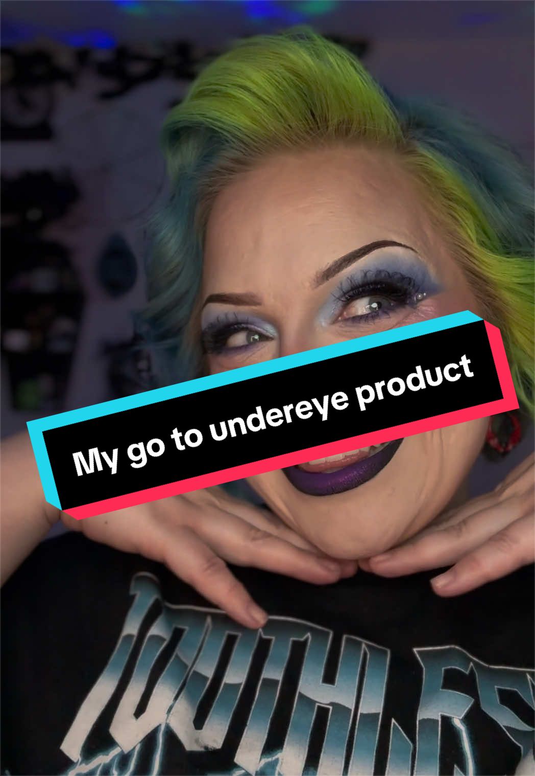 @🦇battiebeautymua💄