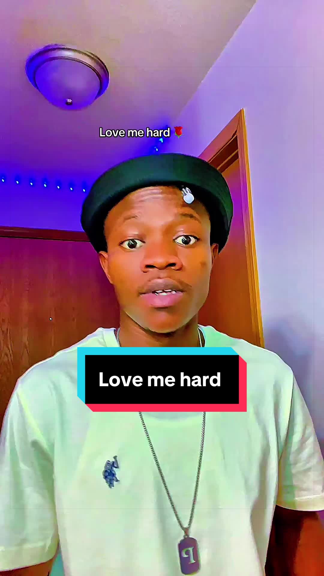 @Lamaziwa🇨🇩🇺🇬🇺🇸💙