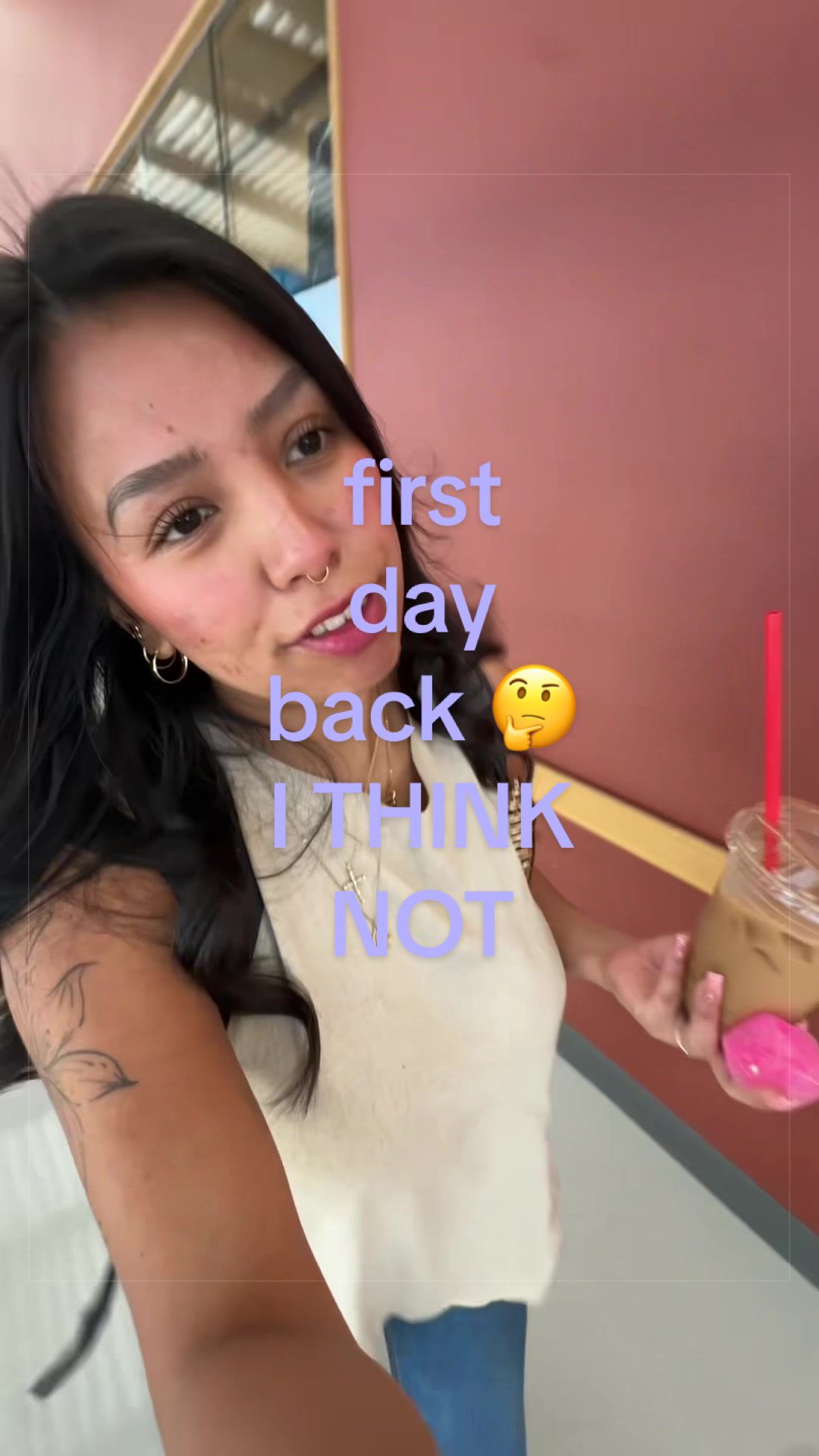 @ASHLEY ARIAS ๐