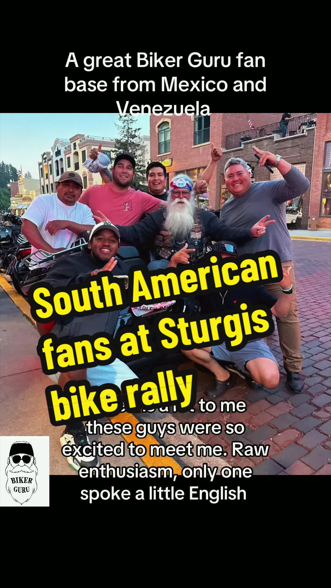 @BikerGuru