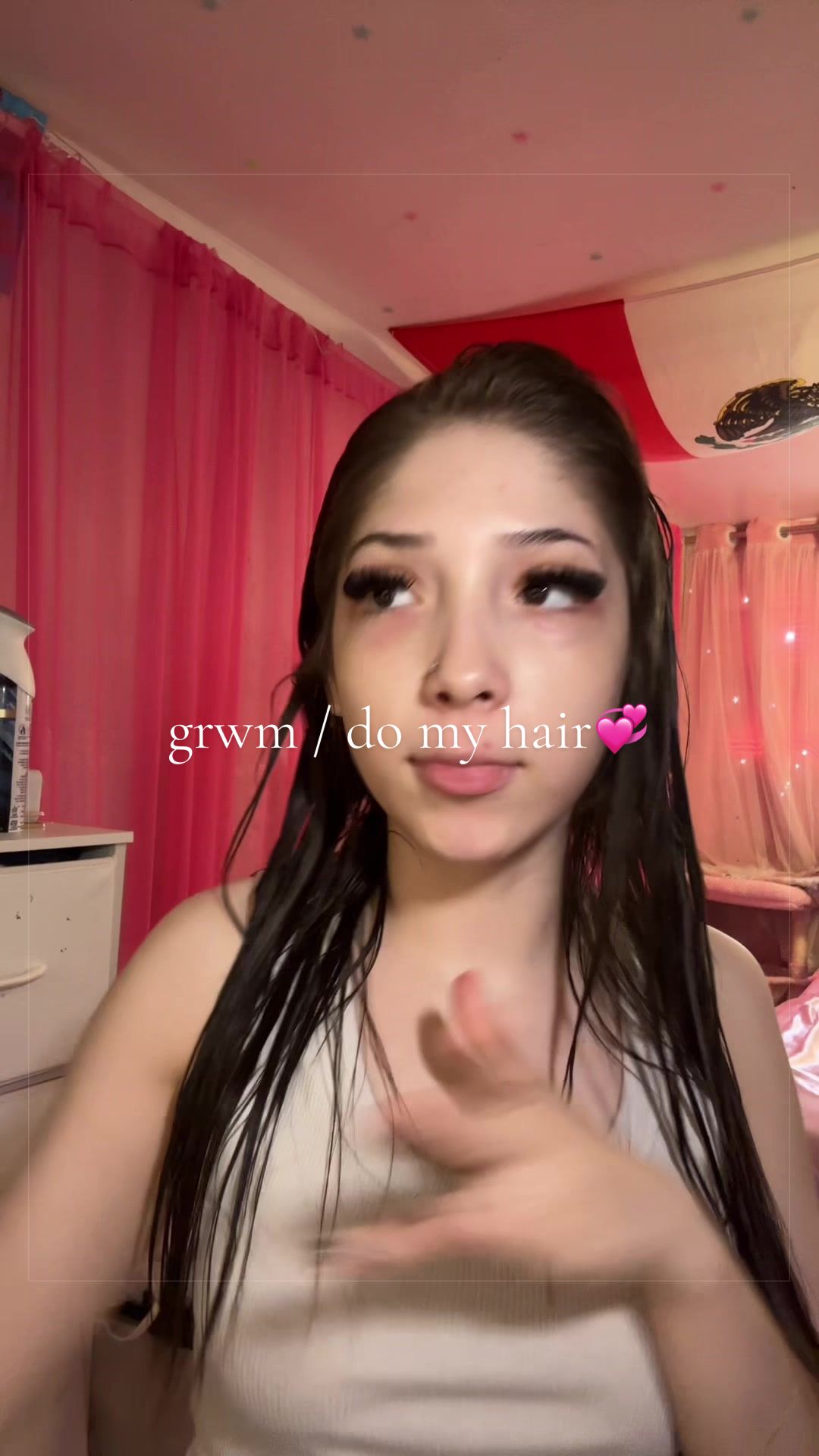 @ysabel