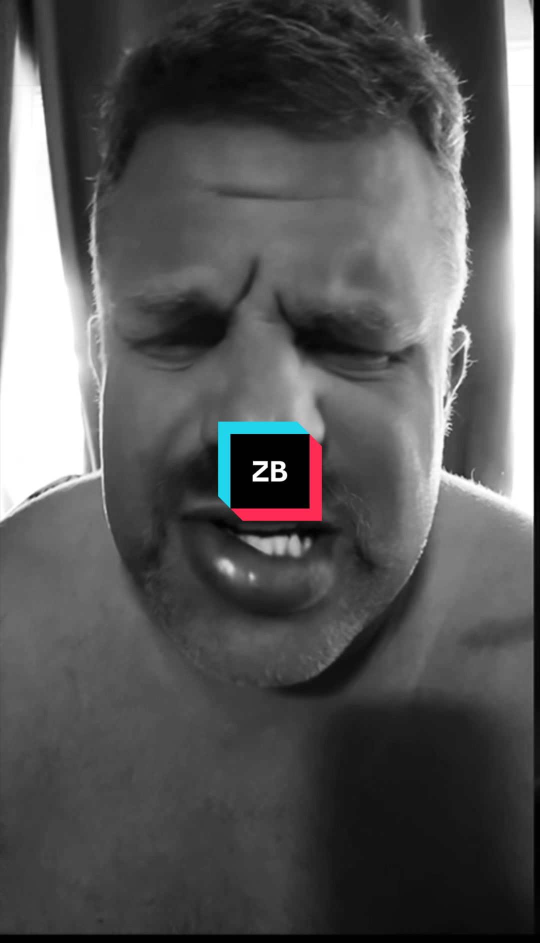 @Zac Bell2024